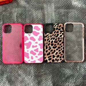 IPhone 11 Pro Max cases
